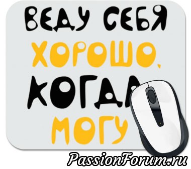 О мудрости народных поговорок. К теме &quot;Встреча в Голландии&quot;.