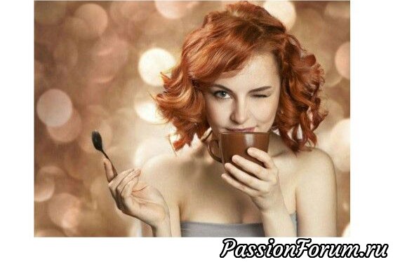 Мантра для женщин! ЧИТАТЬ КАЖДОЕ УТРО