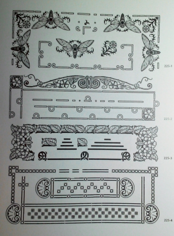 Модерн ч.4а