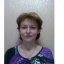 esya (Елена) esya (Елена)