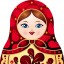 Юляша (Юлия Владимировна Кадочникова) Юляша (Юлия Владимировна Кадочникова)