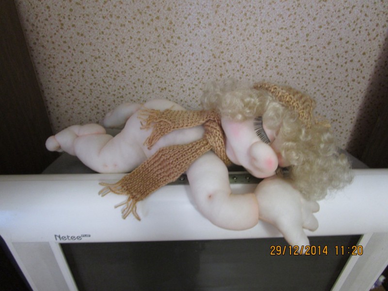 СПЛЮШКА