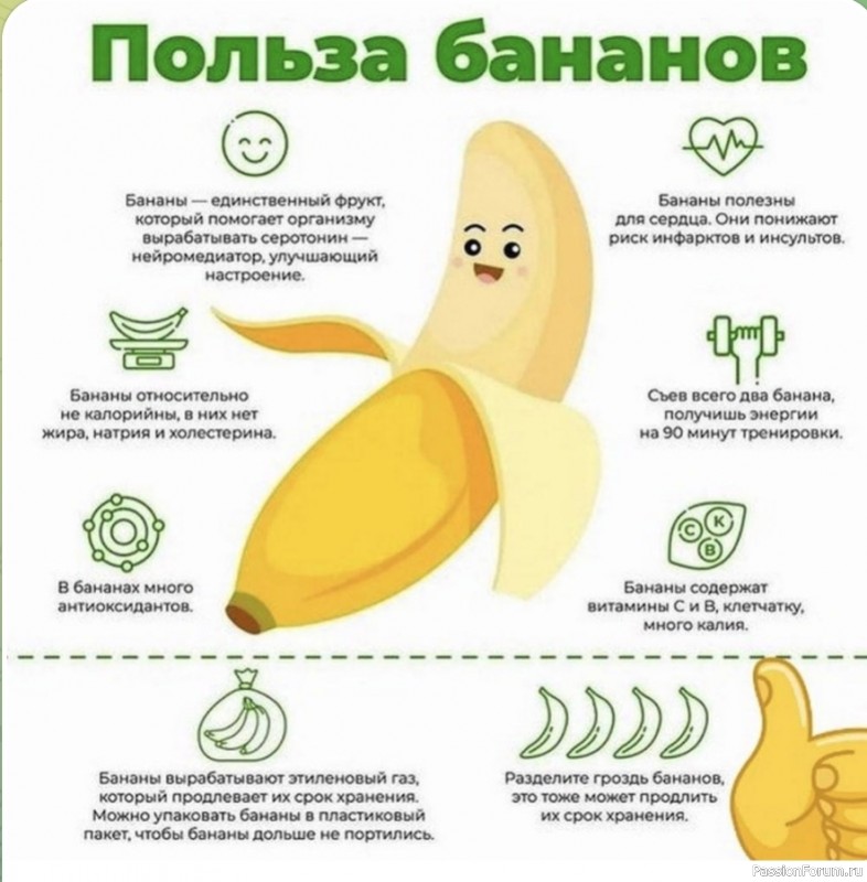 Хозяйке на заметку