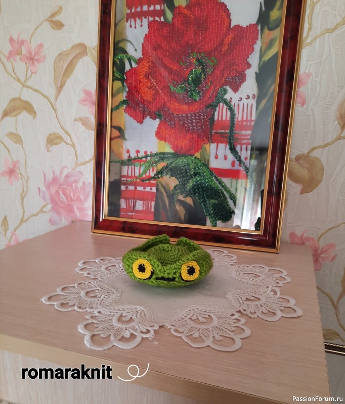 В ногу со временем