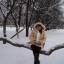 ТУСИК (Наталья) ТУСИК (Наталья)