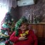 финола (Алена Дерябина)