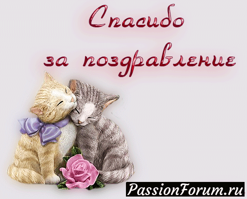 &quot;ДокУменты&quot;