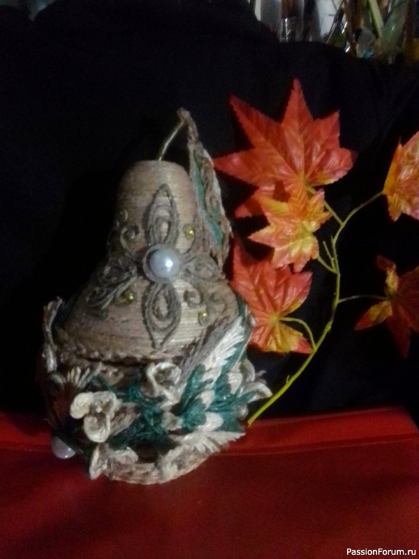 Стоит груша, нельзя скушать