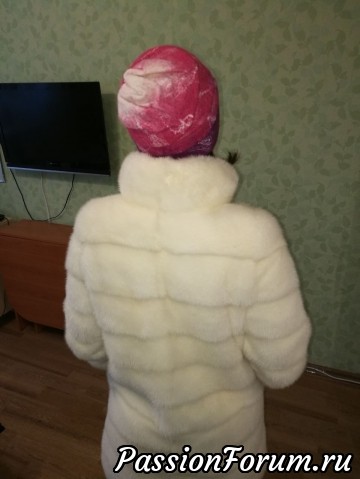 Жилеты