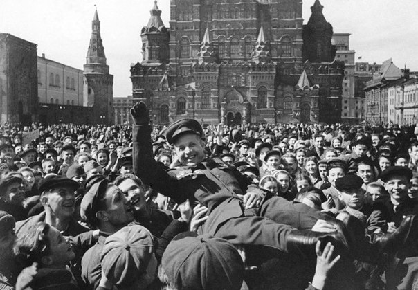 Такое забыть невозможно... просто Нельзя!