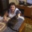 odn@ (Мария) odn@ (Мария)