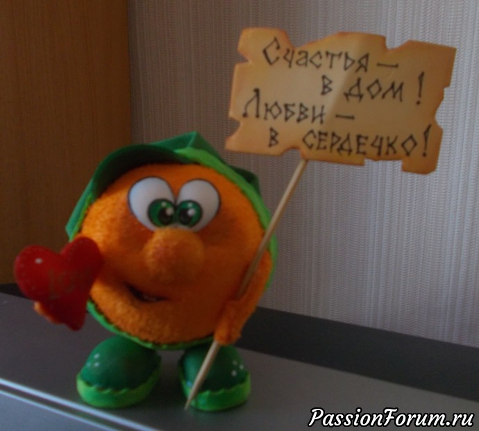Мои букашечки и ещё кое кто...