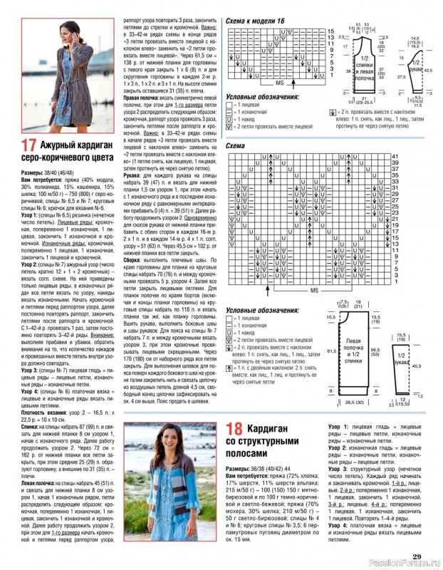 Сабрина №2 2021
