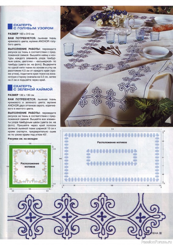 Журнал "Лена" №2 2005. Много схем и МК