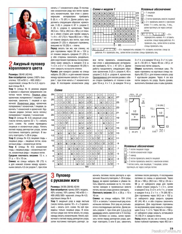 Сабрина №2 2021