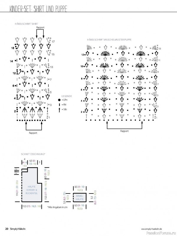Simply Hakeln №2 2021