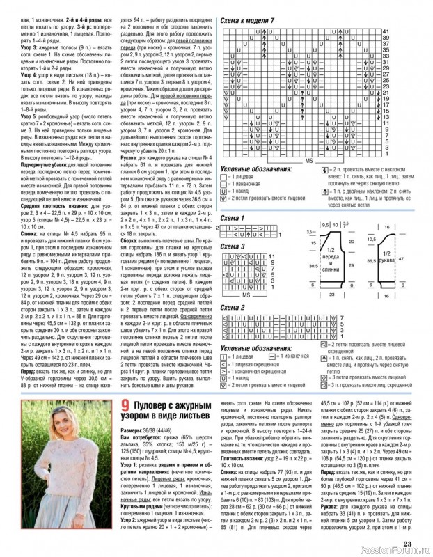Сабрина №2 2021