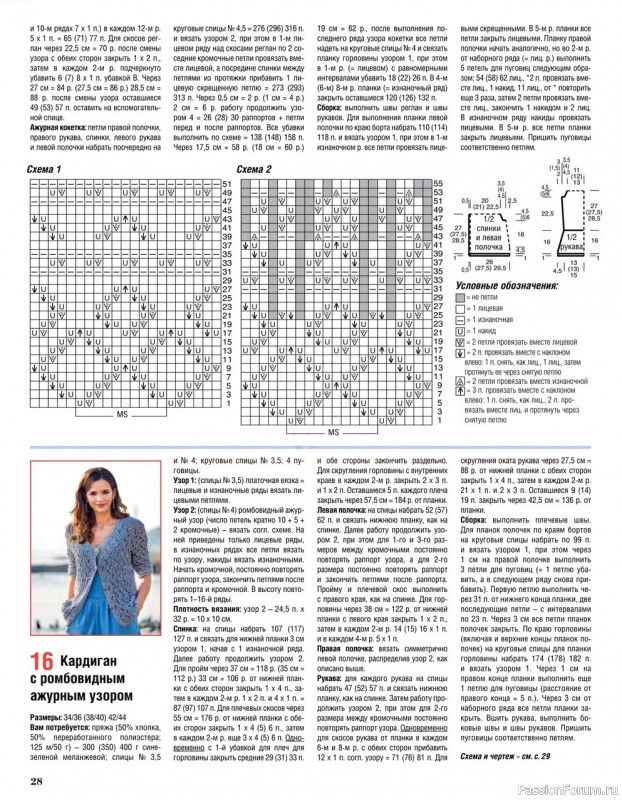 Сабрина №2 2021