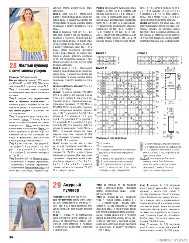 Сабрина №2 2021