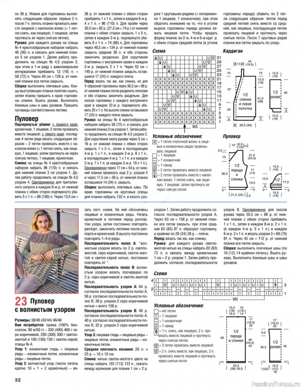 Сабрина №2 2021