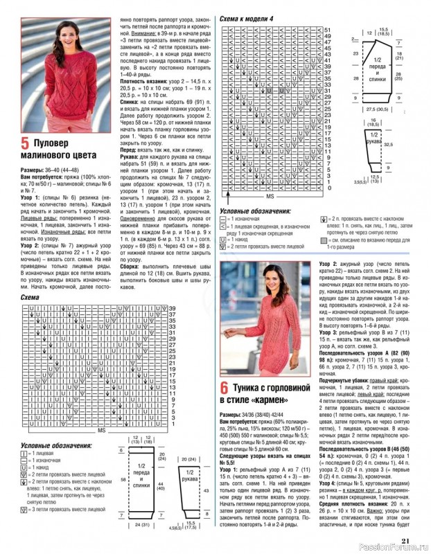 Сабрина №2 2021