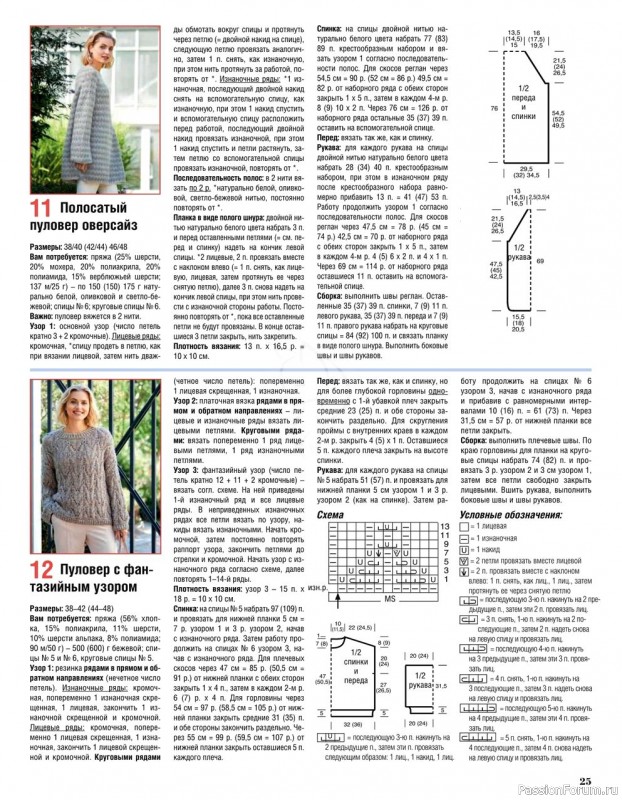 Сабрина №2 2021