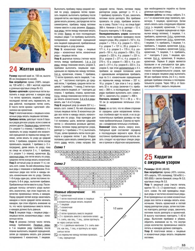 Сабрина №2 2021