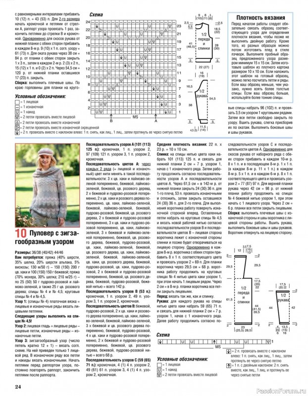 Сабрина №2 2021