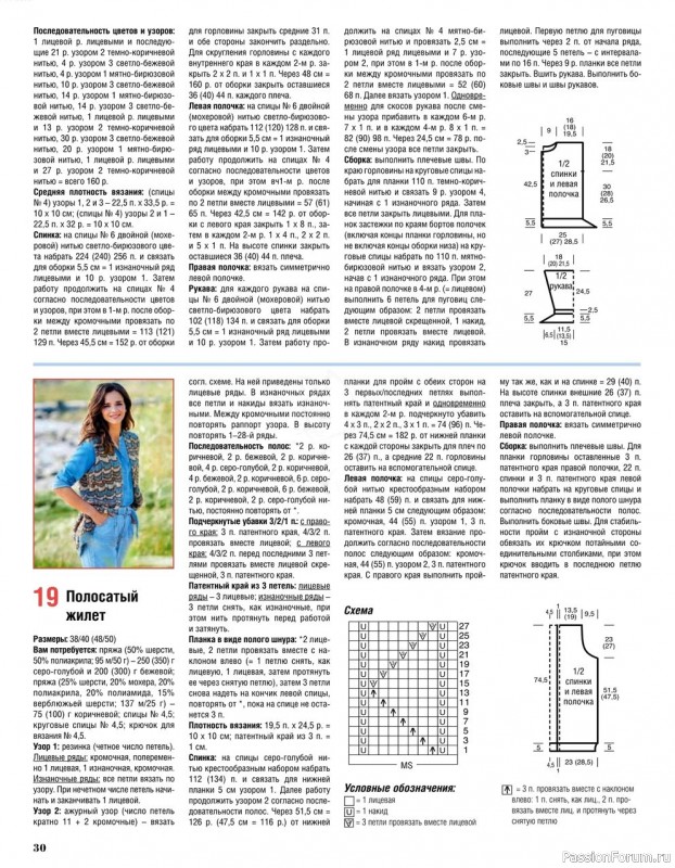 Сабрина №2 2021
