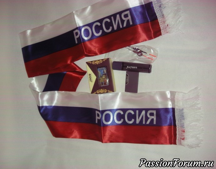 У меня настоящая Фея-волшебница!!!!!