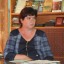 галина (Галина)