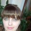 MinervaMS (Мария) MinervaMS (Мария)
