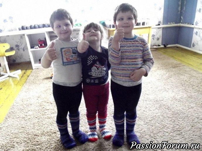 Фото платьиц на Полиночке