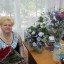 Жанна Жанна