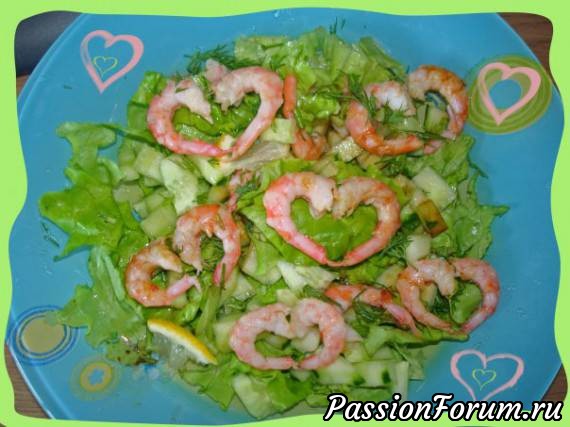 СЕРДЕЧНАЯ КУЛИНАРИЯ - 25 бюджетных идей