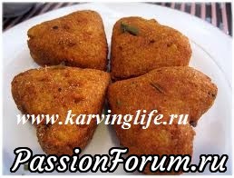 СЕРДЕЧНАЯ КУЛИНАРИЯ - 25 бюджетных идей