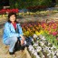 pufi06 (Ирина) pufi06 (Ирина)