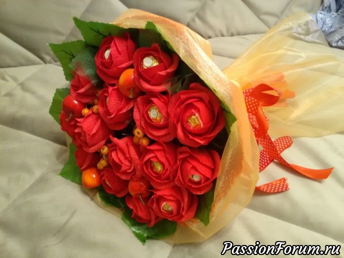 Цветы, цветы, собаки и коты))))