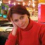 Mila (Людмила)