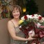 Galina (Галина) Galina (Галина)
