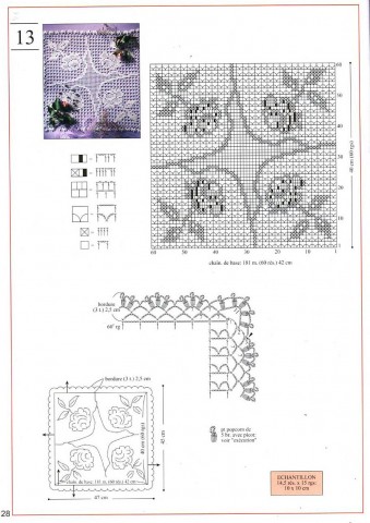 Журнал из норки - 2