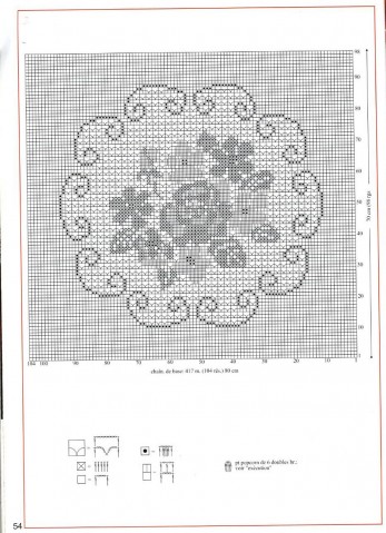 Журнал из норки - 2