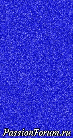 Фоновые картинки для декупажа