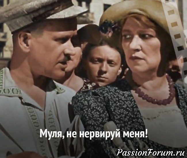 Цитаты Фаины Раневской.