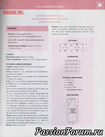 Юбки, брюки, блузоны.