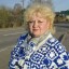 Darina (Darina(Лилия)) Darina (Darina(Лилия))
