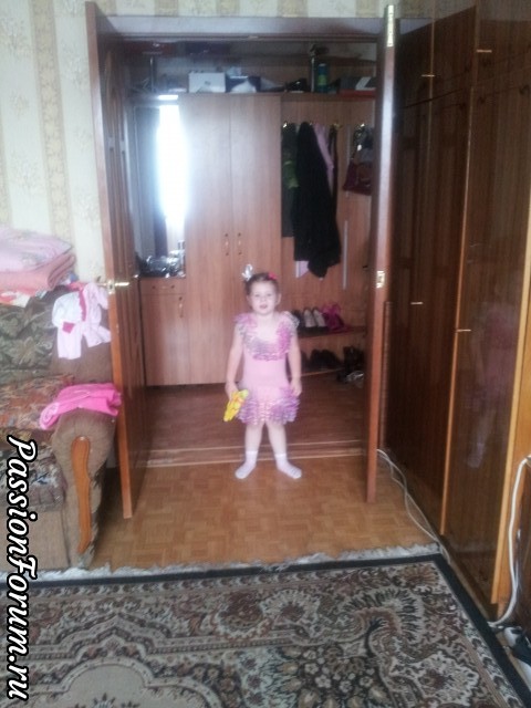 Хвастики, все сразу