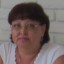 okcana50 (Оксана)