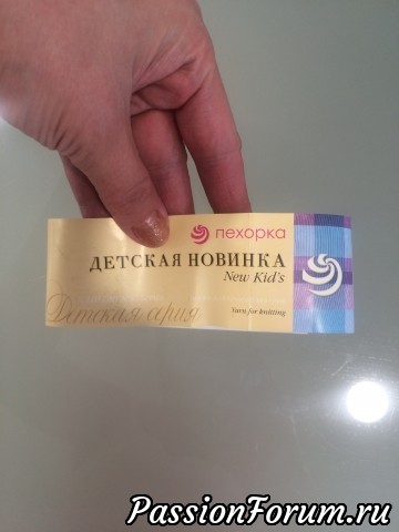 Очень нужен совет...