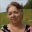 sveta (Светлана) sveta (Светлана)